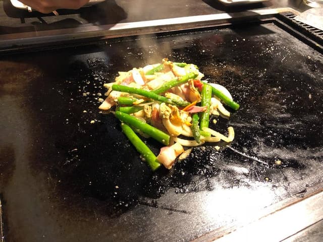 香味家 - サブ画像2