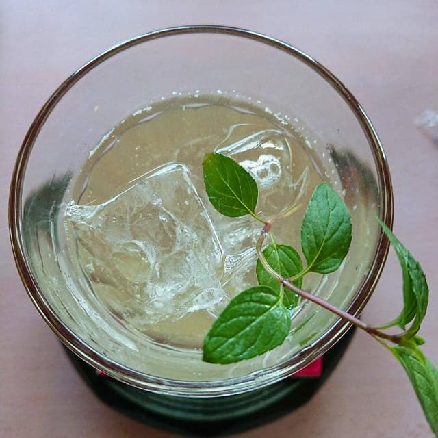 茶0010 - サブ画像3