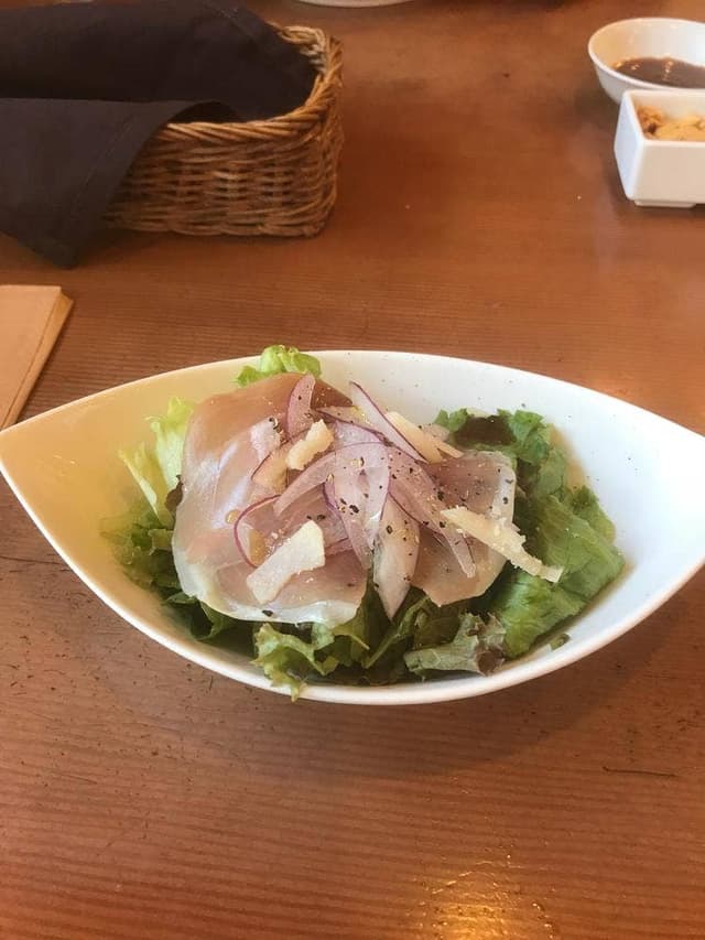 PAUHANA 八尾店 - サブ画像2