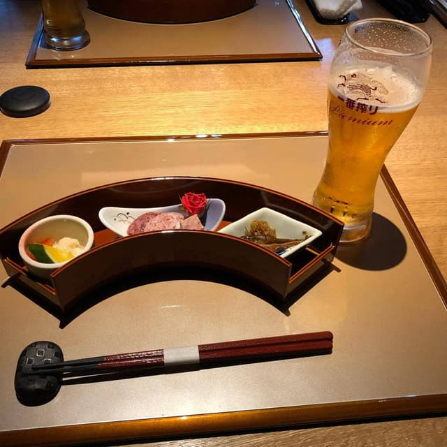 せんなり亭 心華房 - サブ画像2