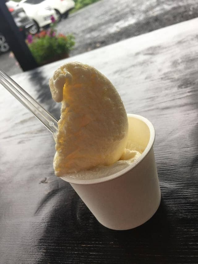 Ruhiel - サブ画像3