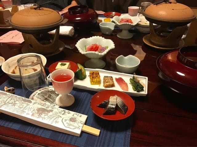向瀧 - サブ画像3