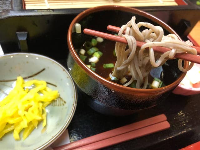 食事処ZEN - サブ画像2
