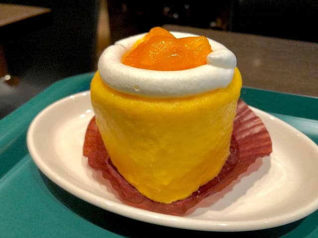 プロント 新川店 - サブ画像3
