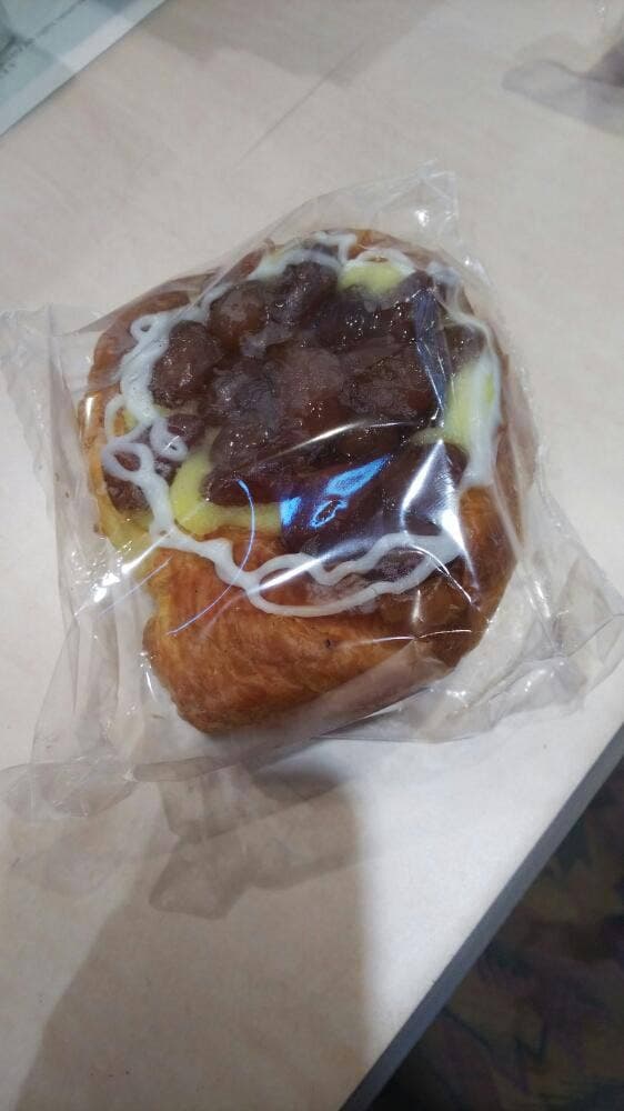 パン工房 ムラヤマ