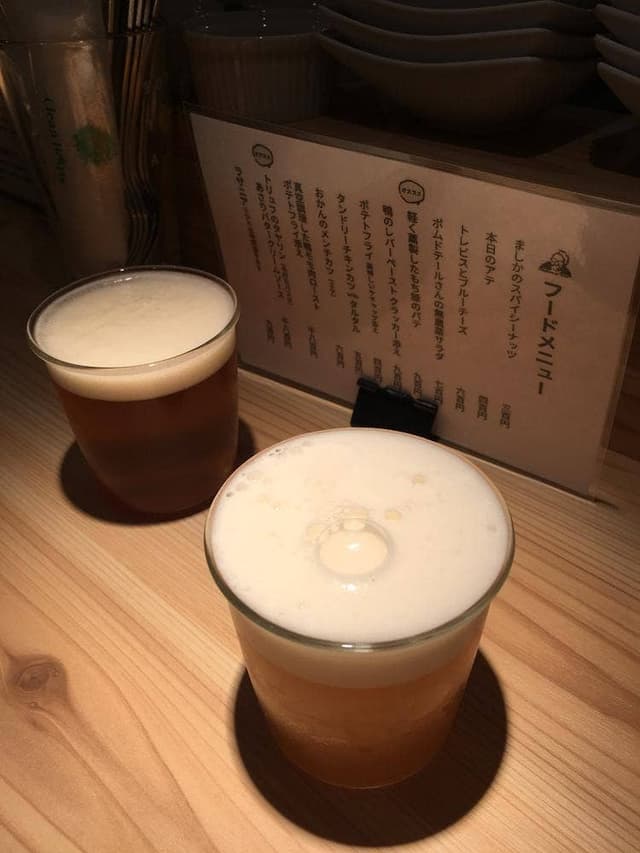 ましか 福岡本店 - サブ画像2