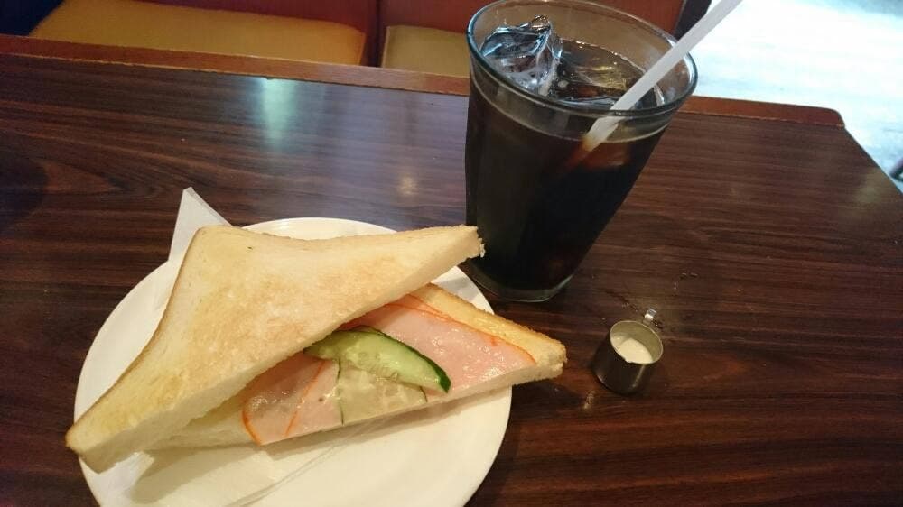 パピヨン