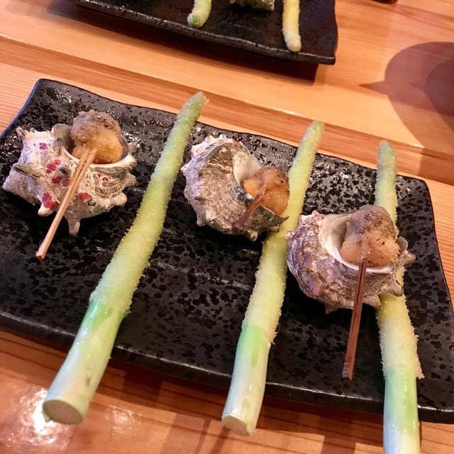 華 - サブ画像2