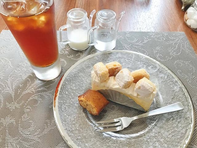 atelier BIBURY - サブ画像2