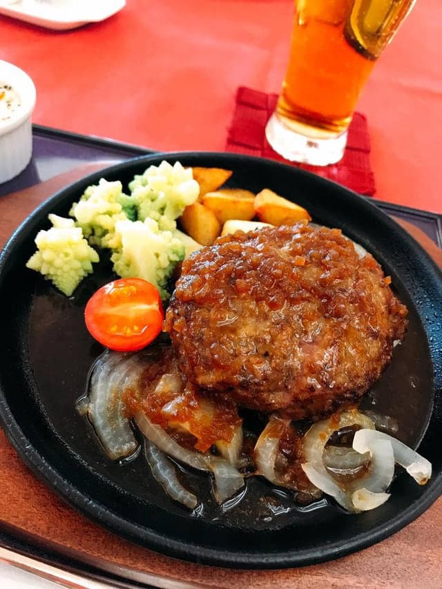 木更津ゴルフクラブ - サブ画像1