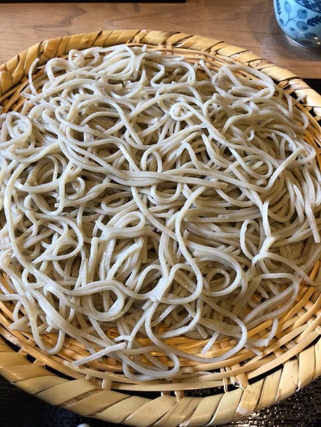さっぽろ玄庵本店 - サブ画像1
