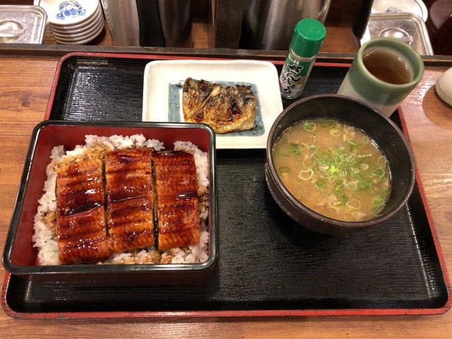 街かど屋 安城東栄店 - サブ画像3
