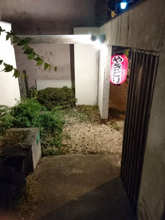 羅針盤 - サブ画像3