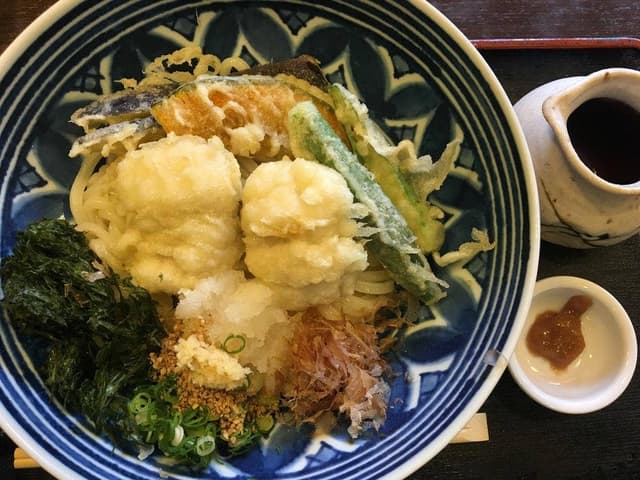 かぎ卯 - サブ画像1