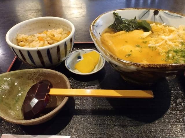 こんぴら - サブ画像2