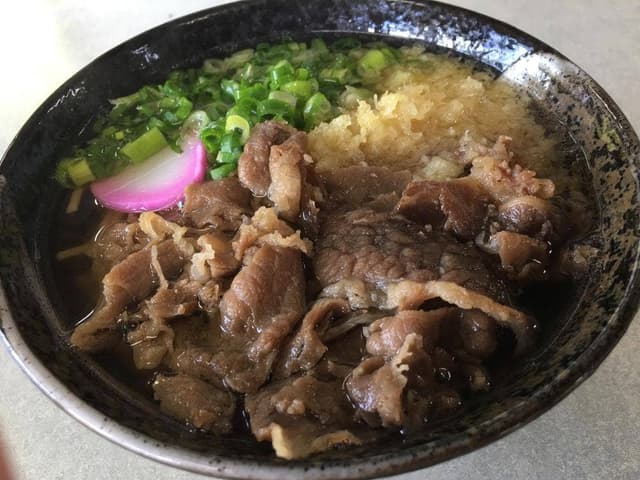 七福屋 - サブ画像2