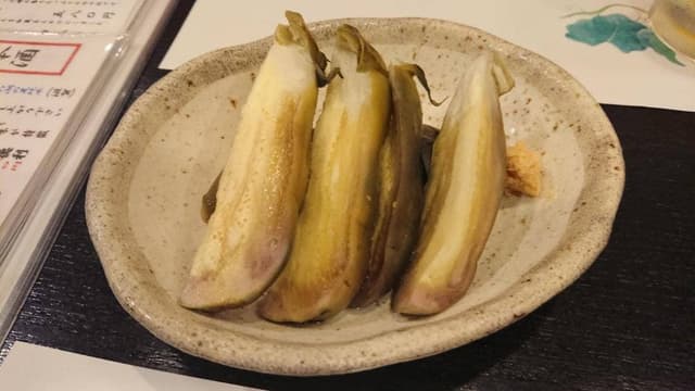 花筏 - サブ画像2