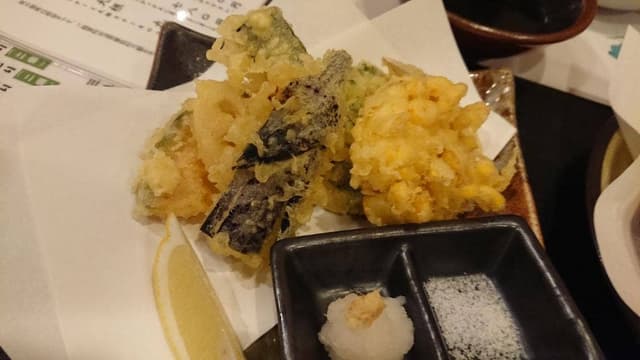花筏 - サブ画像3