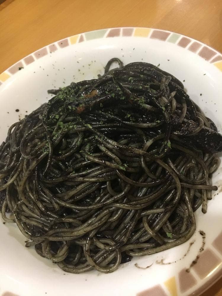 サイゼリヤ タワーズイースト市川南口店