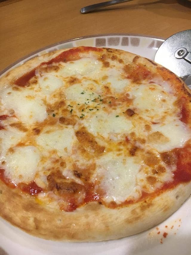 サイゼリヤ タワーズイースト市川南口店 - サブ画像3