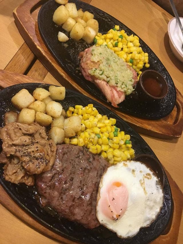 サイゼリヤ タワーズイースト市川南口店 - サブ画像2