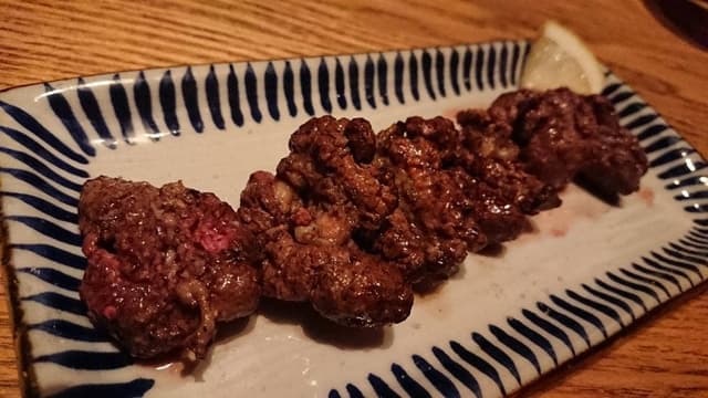 焼鳥BIRD - サブ画像3