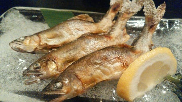 忍者 - サブ画像2