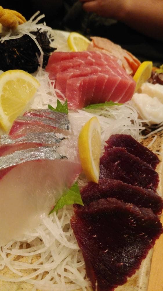 防波亭 - サブ画像3