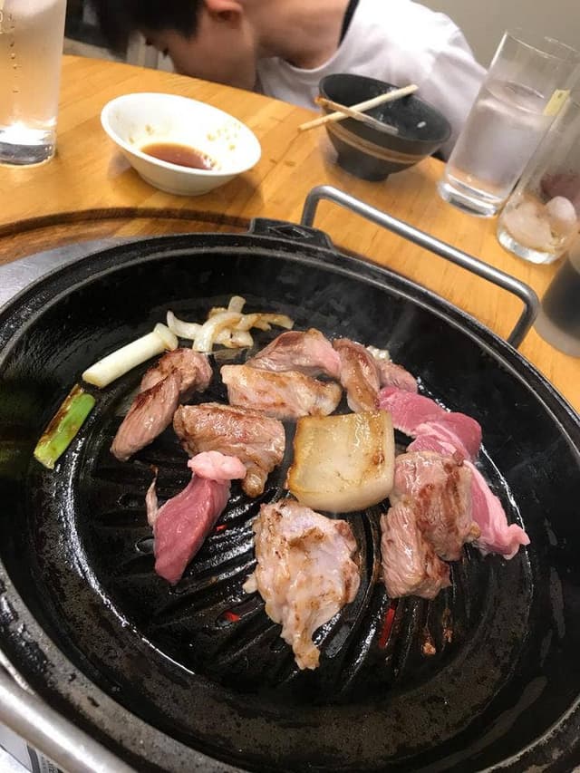 のざわ - サブ画像2