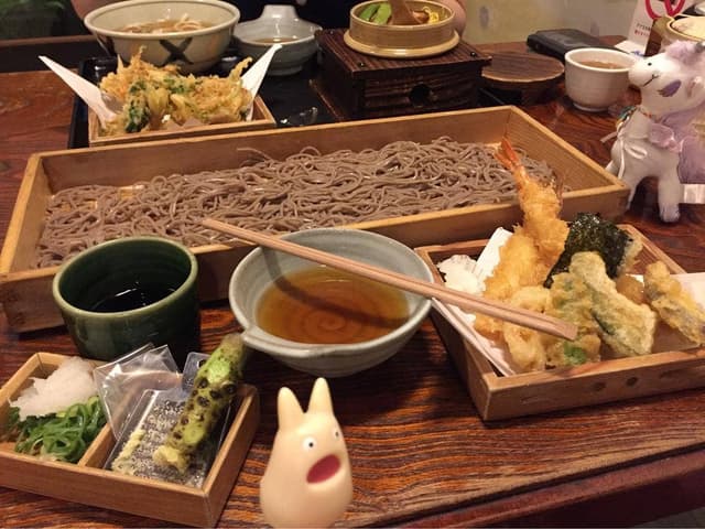 今日亭巽店 - サブ画像1