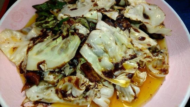 萬寿園 - サブ画像2