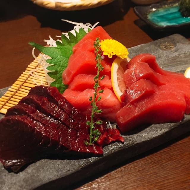 居酒屋じゅん - サブ画像3