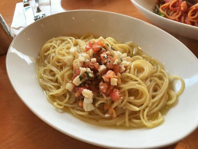 Tavola di Jiro - サブ画像3