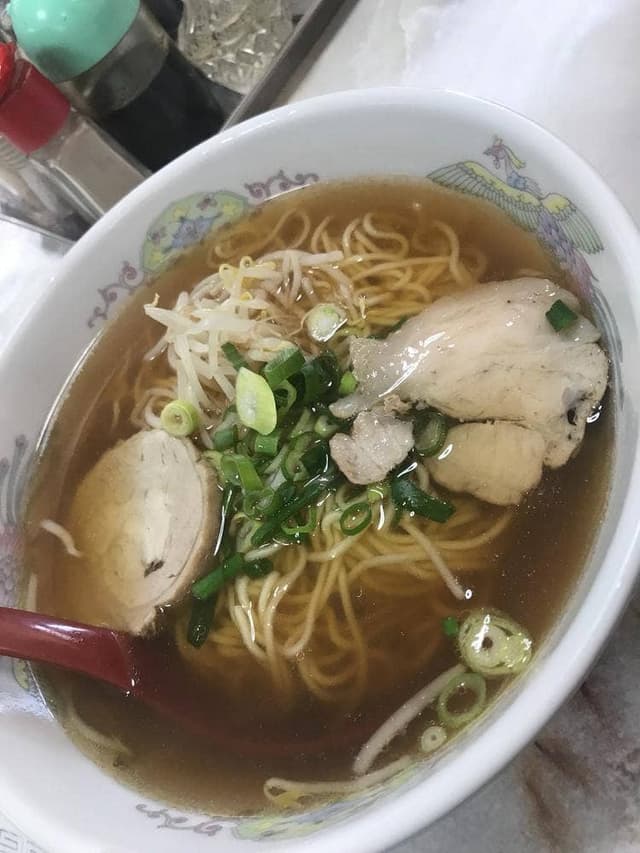 天津楼西代店 - サブ画像3