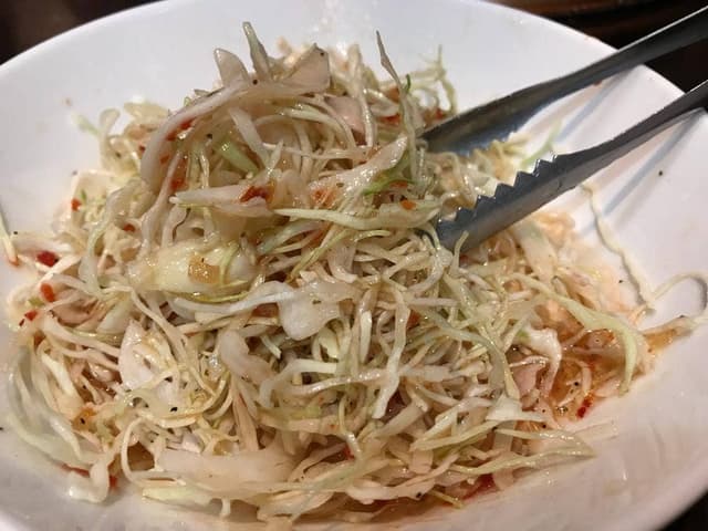 ホルモン焼肉 縁 西日暮里店 - サブ画像2