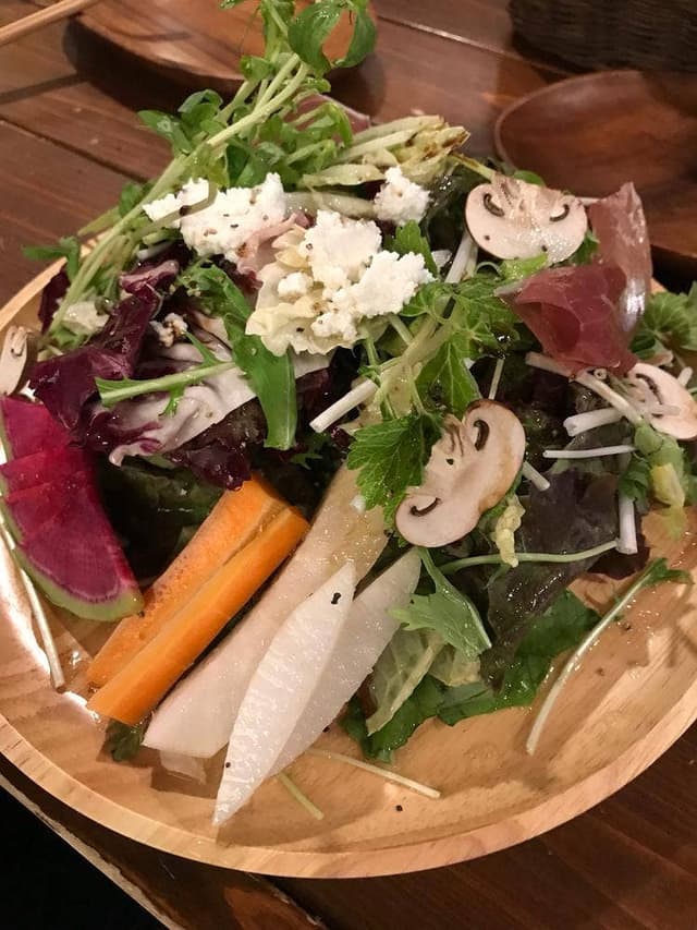 TETO - サブ画像2