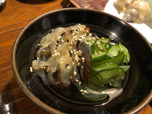 うちわ - サブ画像3