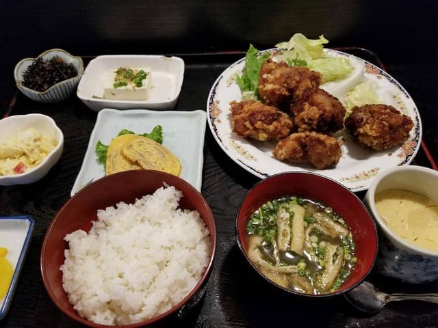 楓 - サブ画像3