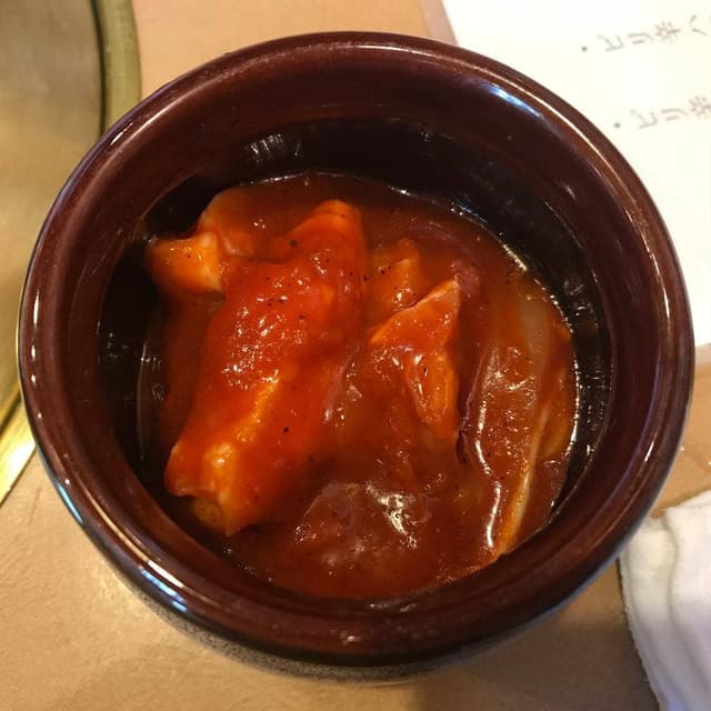 カルビ屋大福 中村店 - サブ画像2