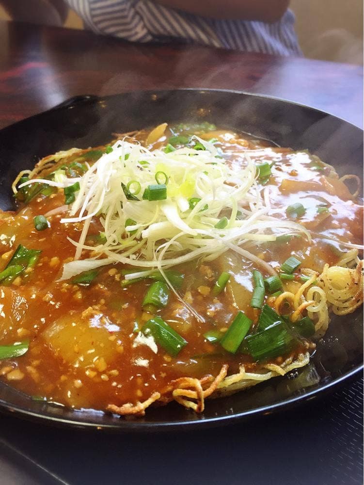 居酒屋 欅