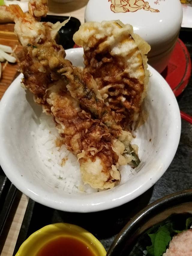 歌行燈 ゑべっさん 横浜店 - サブ画像3
