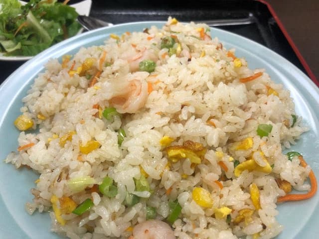 徳徳 - サブ画像2