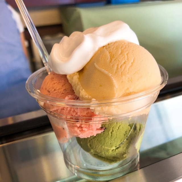 谷信 - サブ画像1