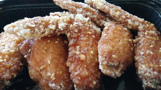 お弁当の29DeLi 高松 - サブ画像1