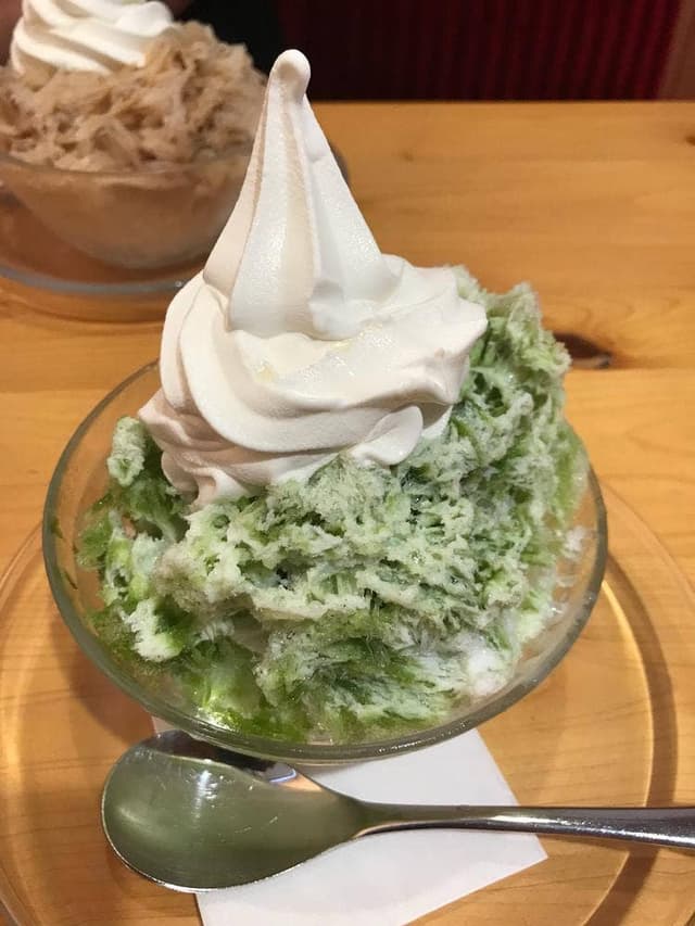 コメダ珈琲店 尾張瀬戸店 - サブ画像2