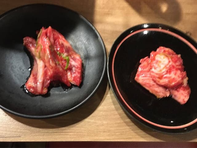 牛庵 - サブ画像1