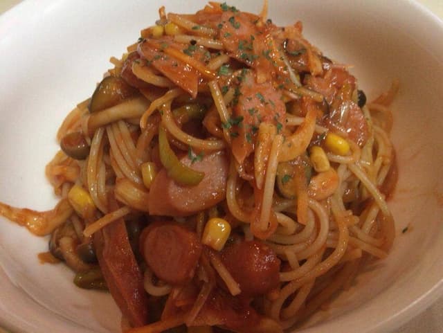 トマキュウレモン - サブ画像1