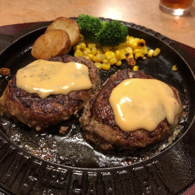 フライングガーデン 宇都宮インターパーク店 - サブ画像3