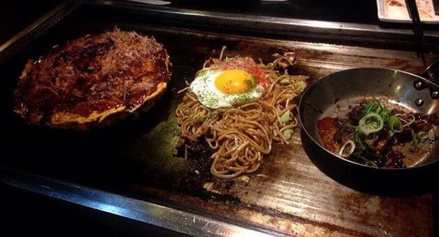 ならび屋 - サブ画像1