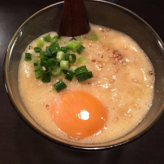 鳥屋 - サブ画像1